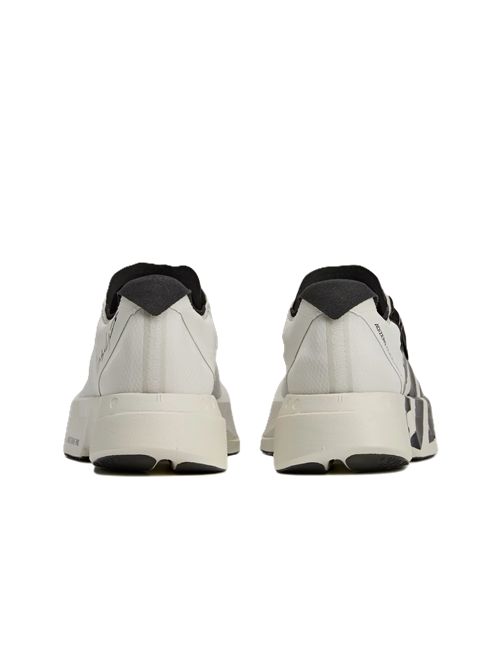 y-3 adios pro Adidas Y3 | JR6656ORBGRY/BLACK